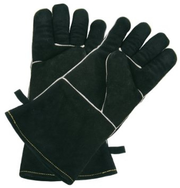 OUTDOORCHEF 14.491.10 Gloves