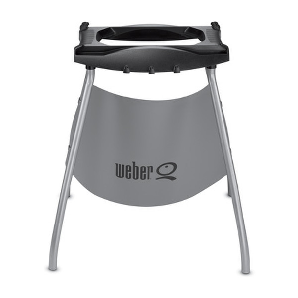 Weber 6516 Grillzubehör