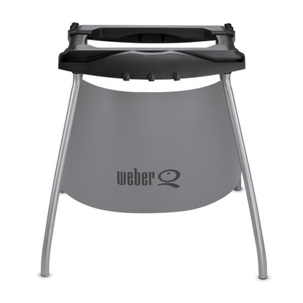 Weber 6517 Grillzubehör