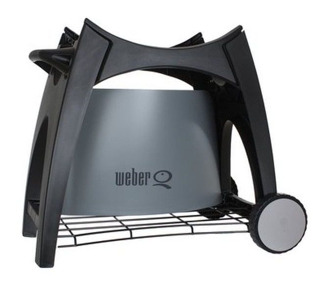 Weber 8460 Grillzubehör