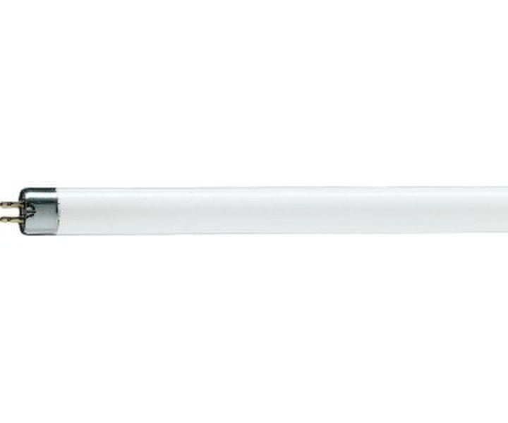 Philips 62257025 13W G5 A Warm white fluorescent lamp