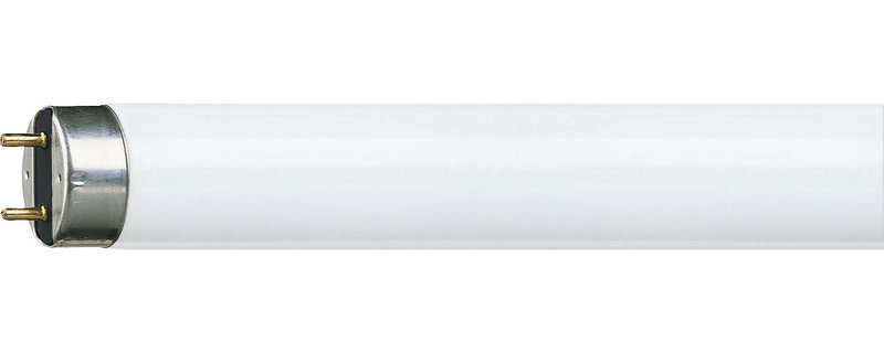 Philips TL-D 18W/840 1PP/10 fluorescent bulb