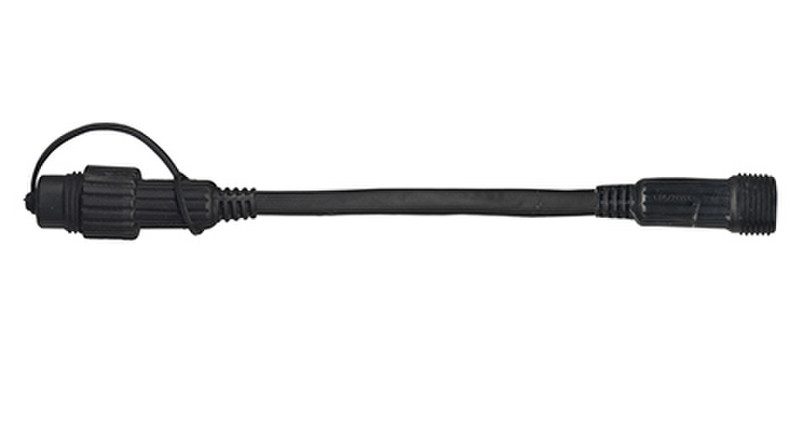 Star Trading 490-32 power cable