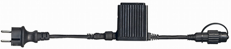 Star Trading 490-00-CH power cable