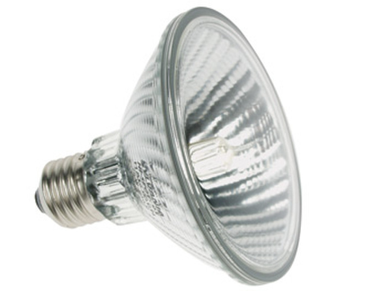 Velleman LAMP75P30FL halogen lamp