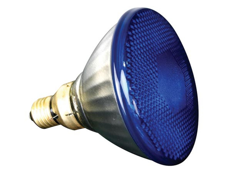 Velleman LAMP80P38SB halogen lamp