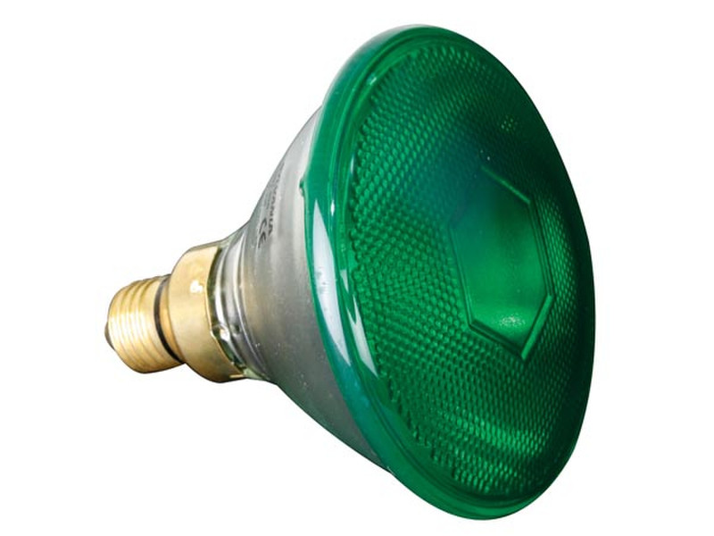 Velleman LAMP80P38SG галогеновая лампа
