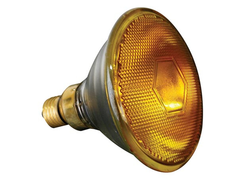 Velleman LAMP80P38SY halogen lamp