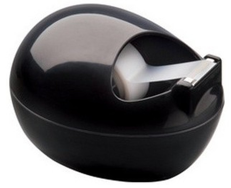 3M C-36-B tape dispenser