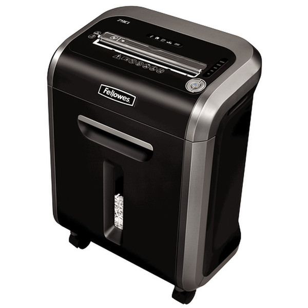 Fellowes 79CI