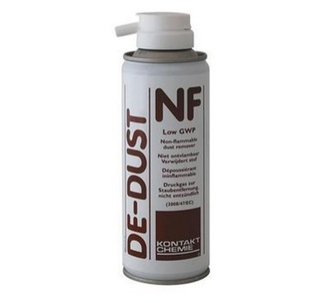 Kontakt Chemie De-Dust NF 200мл
