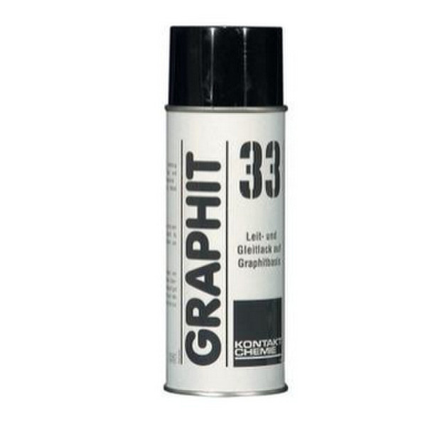 Kontakt Chemie Graphit 33 200ml