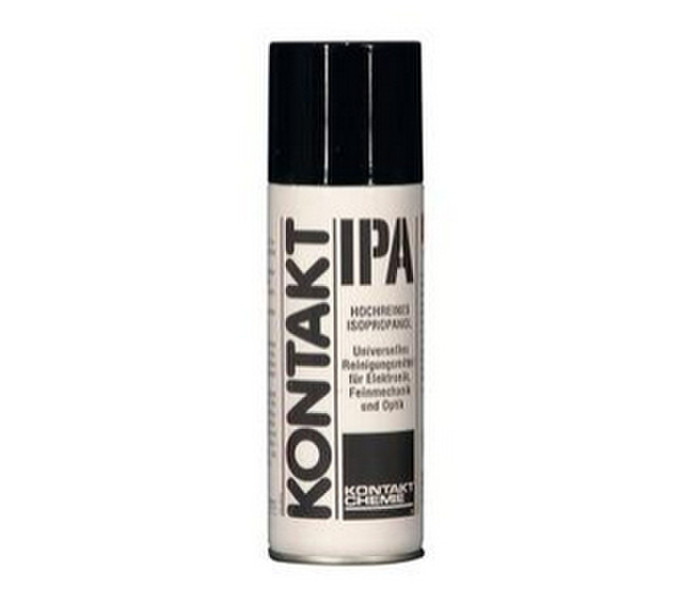 Kontakt Chemie Kontakt IPA 200ml