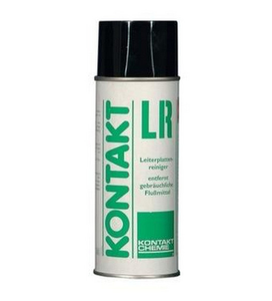 Kontakt Chemie Kontakt LR 200ml