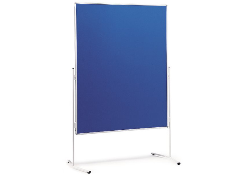 Nobo Moderation Board Standard Felt