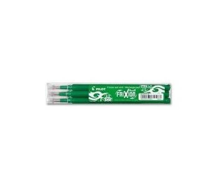 Pilot 150.020.07 3pc(s) pen refill