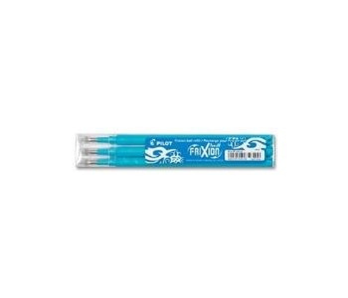 Pilot 150.020.15 3pc(s) pen refill