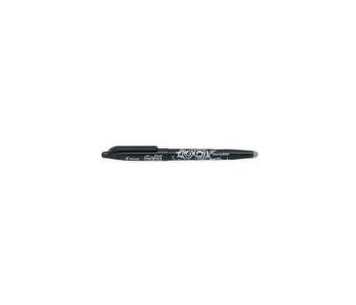 Pilot 150.001.10 1pc(s) rollerball pen