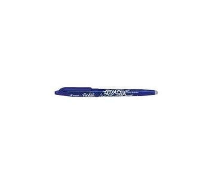 Pilot 150.001.06 1pc(s) rollerball pen