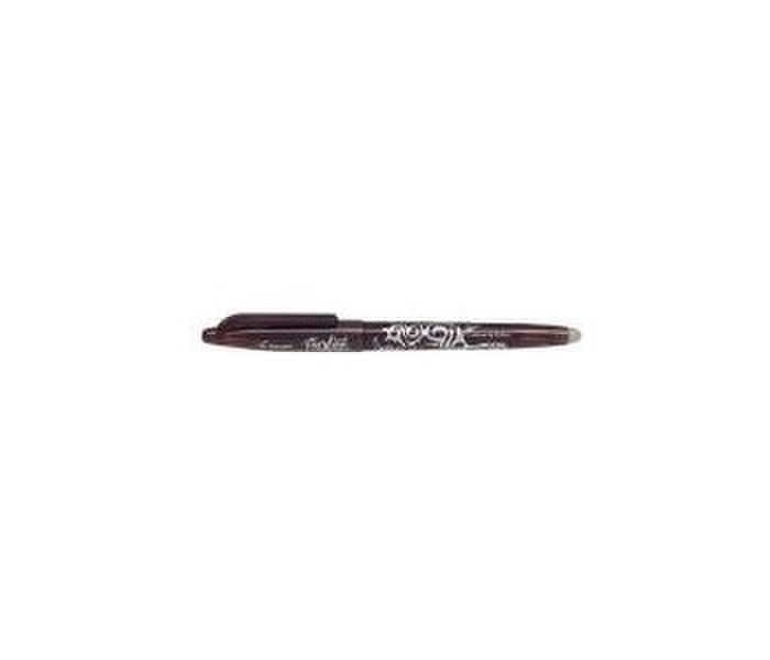 Pilot 150.001.08 1pc(s) rollerball pen