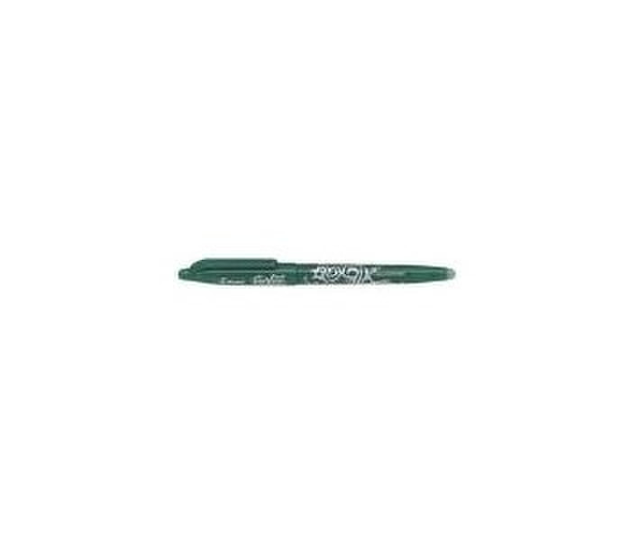 Pilot 150.001.07 1pc(s) rollerball pen