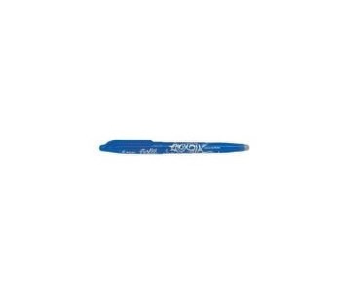 Pilot 150.001.15 1pc(s) rollerball pen