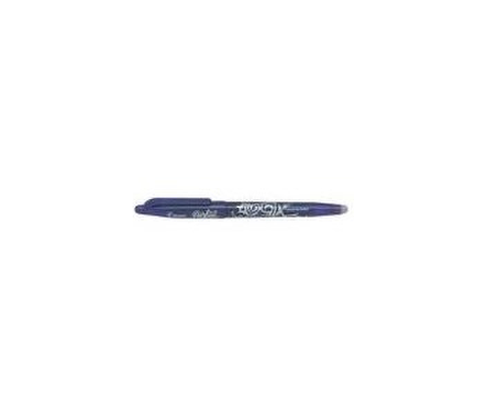 Pilot 150.001.05 1pc(s) rollerball pen