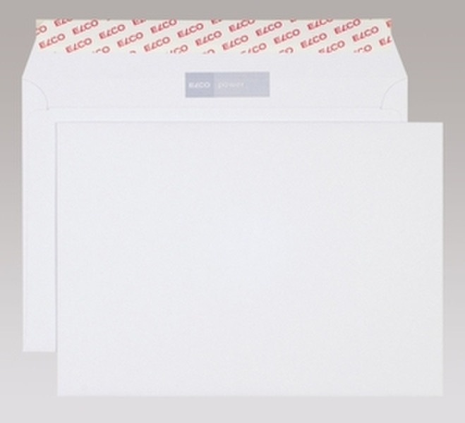 Elco 50202 envelope