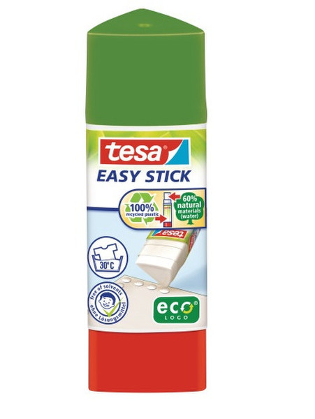 TESA 57030-00200 adhesive/glue
