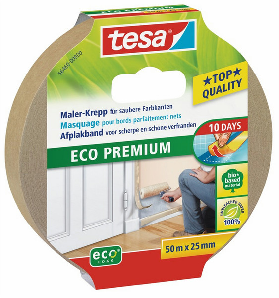 TESA Classic Pro Nature