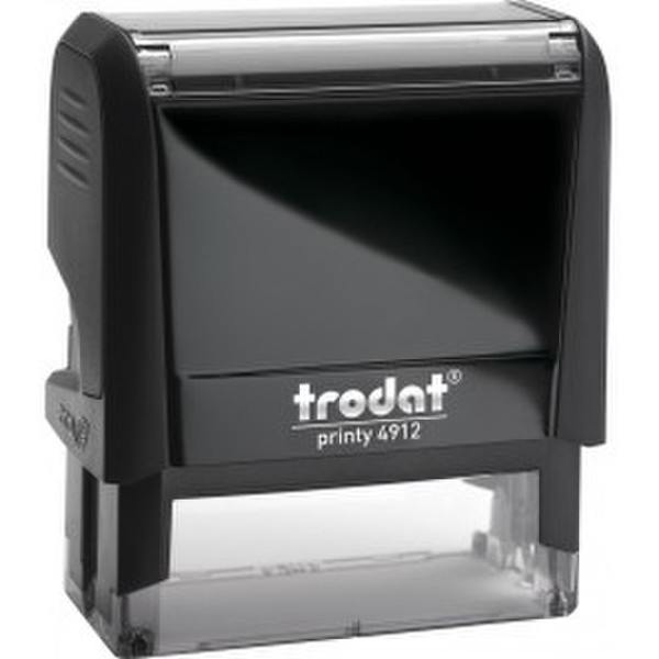 Trodat 4912S Stempel