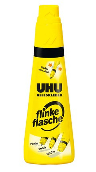 UHU 46315 adhesive/glue