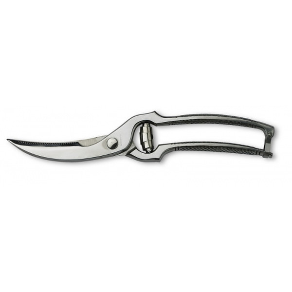 Victorinox 7.6345 kitchen scissors