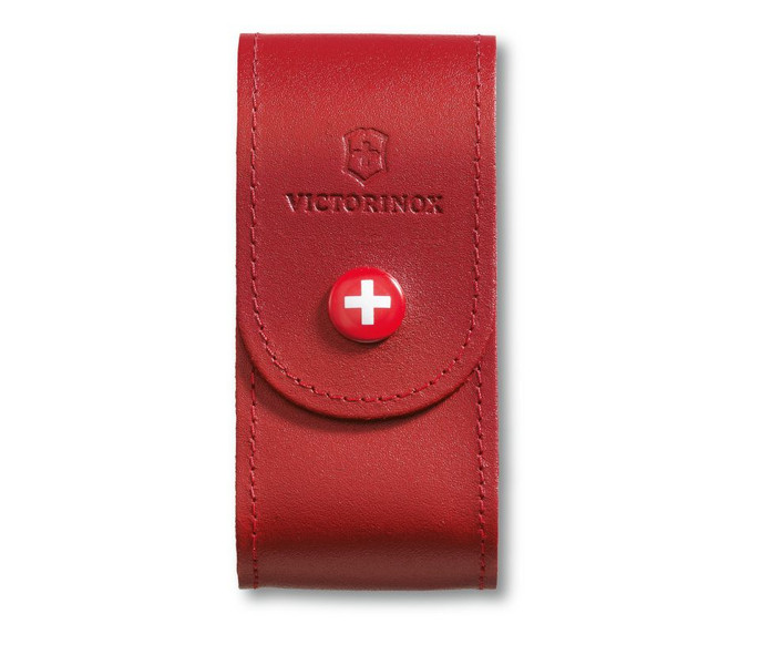 Victorinox 4.0520.1 портфель для оборудования