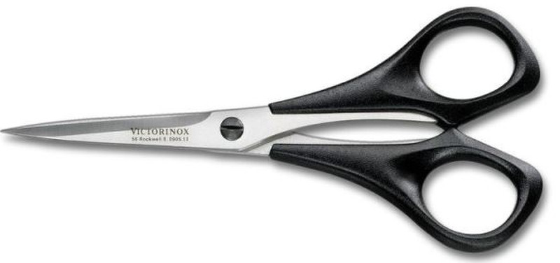 Victorinox 8.0905.13 stationery/craft scissors