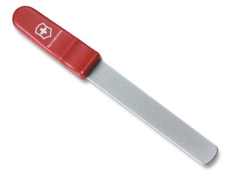 Victorinox 4.3311 knife sharpener