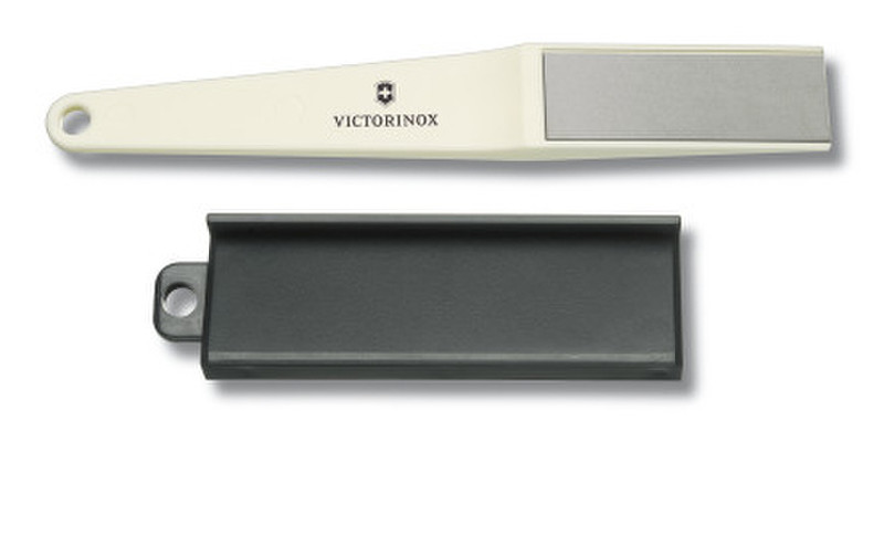 Victorinox 7.8725 knife sharpener