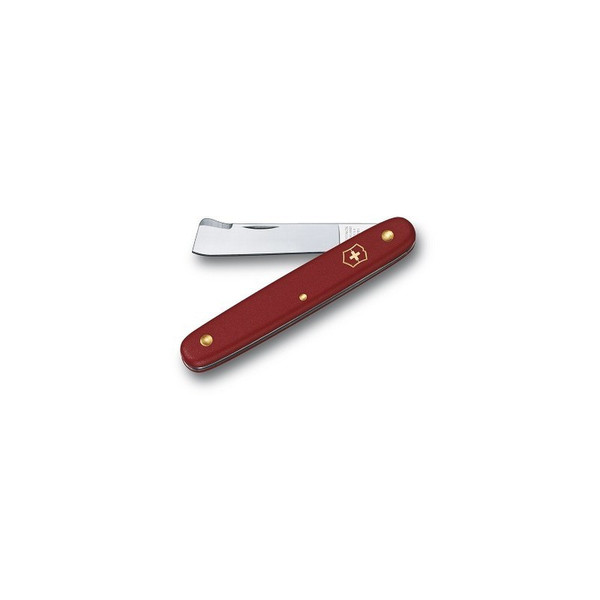 Victorinox 3.9020 Messer