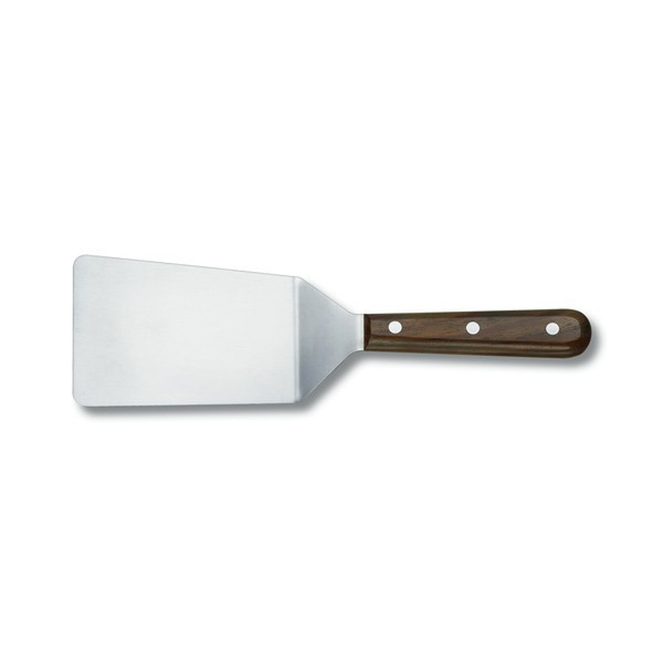 Victorinox 7.6251 kitchen spatula/scraper