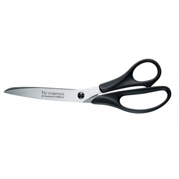 Victorinox 8.0999.23 stationery/craft scissors