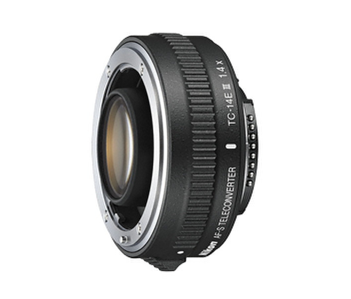 Nikon JAA925DA camera lens adapter
