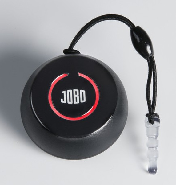 JOBO JRS001