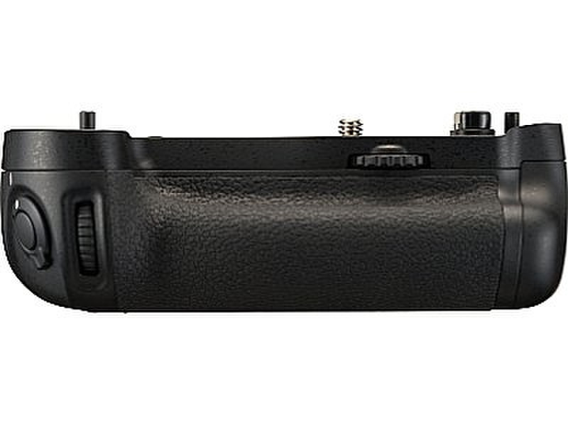 Nikon MB-D16