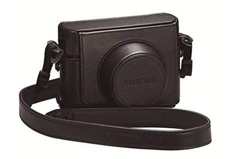 Fujifilm 62309681 сумка для фотоаппарата