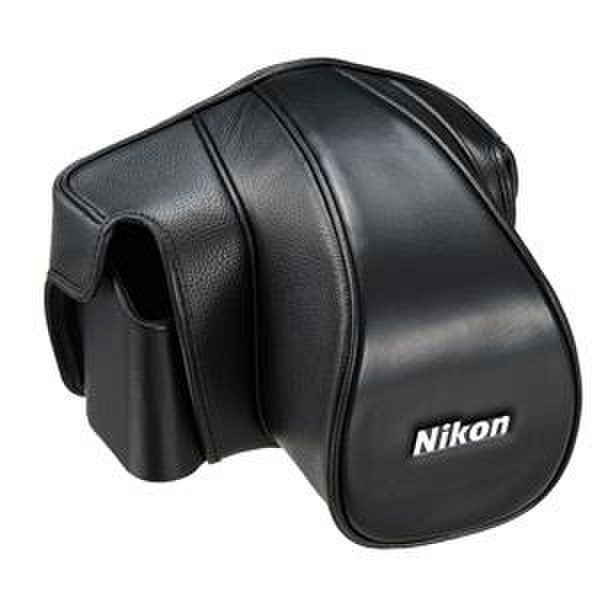 Nikon CF-DC6