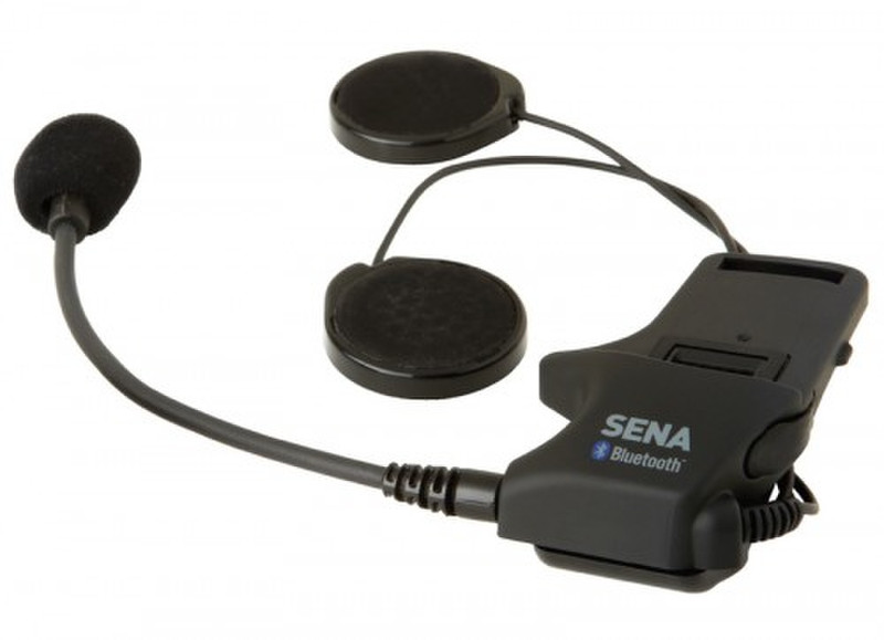 Sena SMH-A0301 микрофон