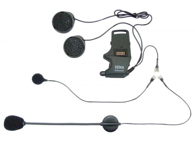 Sena SMH-A0302 Mikrofon