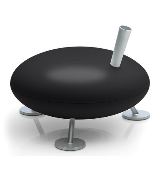 Stadler Form F-005H Luftbefeuchter