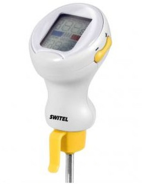 SWITEL BF300 Essensthermometer