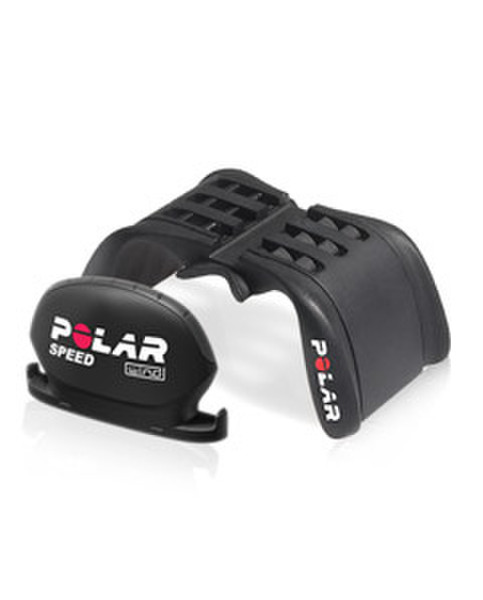 Polar 91037386 Speed/cadence sensor аксессуар для велосипедов